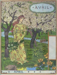 Abril